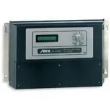 Station de charge solaire Steca PL 2085