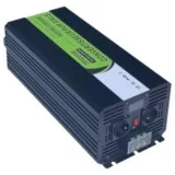 Convertisseur 24v/230v 5000W (pur sinus)