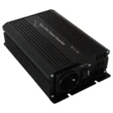 Convertisseur 12v 230v 300W (pur sinus)