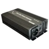 Convertisseur 12v/230v 1000W (pur sinus)