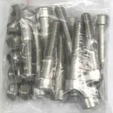Visserie cylindrique pour fixation des pales éolienne i-2000